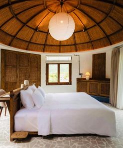 Combo Hòn Sơn 2N1Đ-Paradise Retreat