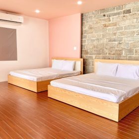 homestay beach hòn sơn
