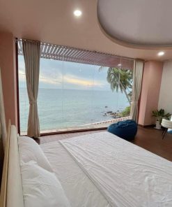 homestay beach hòn sơn