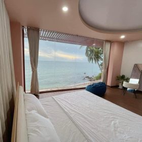 homestay beach hòn sơn