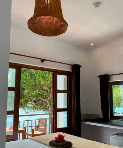 combo vườn nho labambu hòn sơn