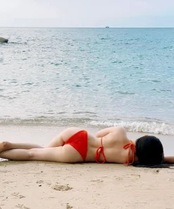 Alternative view of Dịch Vụ Chụp Hình Hòn Sơn – Giá Tốt, Nhiếp Ảnh Đẹp, Giao File Nhanh